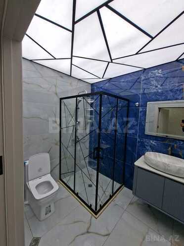 Продаётся 3-комн. новостройка 82 м², м. Кара Караев, photo 7 from 18