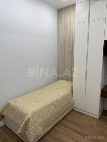 Продаётся 3-комн. новостройка 100 м², пос. Нардаран, photo 9 from 17