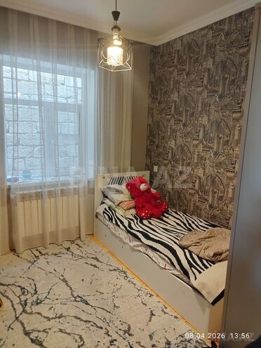 Продаётся 4-комн. дом/дача 86 м², пос. Бина, photo 4 from 11