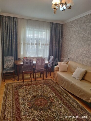 Продаётся 4-комн. дом/дача 86 м², пос. Бина, photo 6 from 11