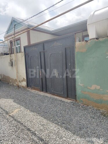 Продаётся 4-комн. дом/дача 86 м², пос. Бина, photo 10 from 11