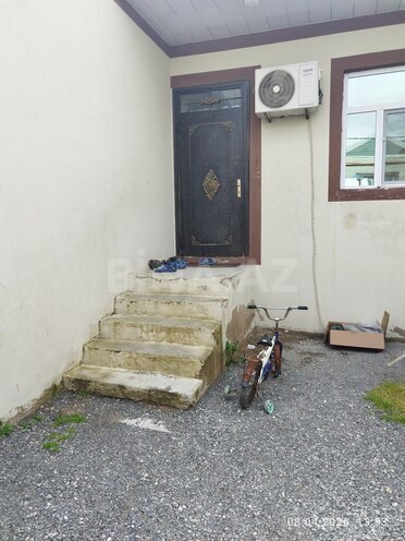 Продаётся 4-комн. дом/дача 86 м², пос. Бина, photo 8 from 11