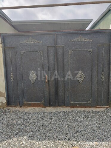 Продаётся 4-комн. дом/дача 86 м², пос. Бина, photo 9 from 11