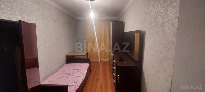 Продаётся 2-комн. вторичка 42 м², м. Нефтчиляр, photo 5 from 8