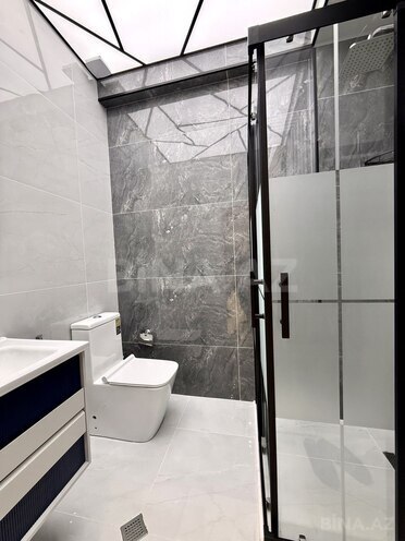 Продаётся 2-комн. новостройка 53.7 м², м. Ази Асланов, photo 5 from 16