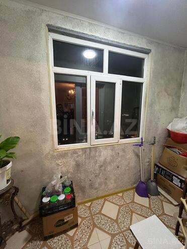 Продаётся 2-комн. вторичка 45 м², м. Иншаатчылар, photo 10 from 15