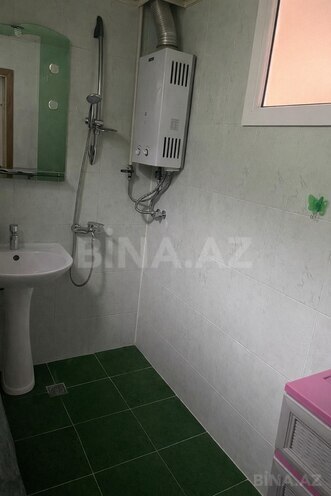 Сдаётся 2-комн. вторичка 48 м², м. Нефтчиляр, photo 8 from 12