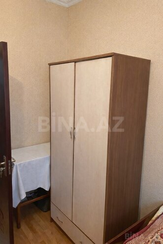 Сдаётся 2-комн. вторичка 48 м², м. Нефтчиляр, photo 11 from 12