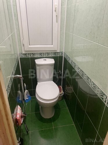 Сдаётся 2-комн. вторичка 48 м², м. Нефтчиляр, photo 9 from 12