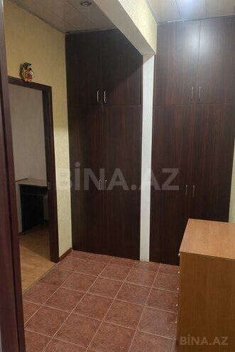 Сдаётся 2-комн. вторичка 48 м², м. Нефтчиляр, photo 10 from 12