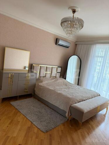 Satılır 3 otaqlı köhnə tikili 75 m², Nəriman Nərimanov m., photo 1 from 12