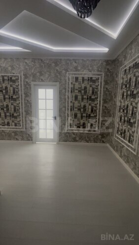 Продаётся 3-комн. новостройка 127 м², м. Нариман Нариманов, photo 3 from 21