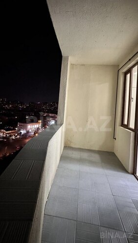 Продаётся 3-комн. новостройка 127 м², м. Нариман Нариманов, photo 17 from 21