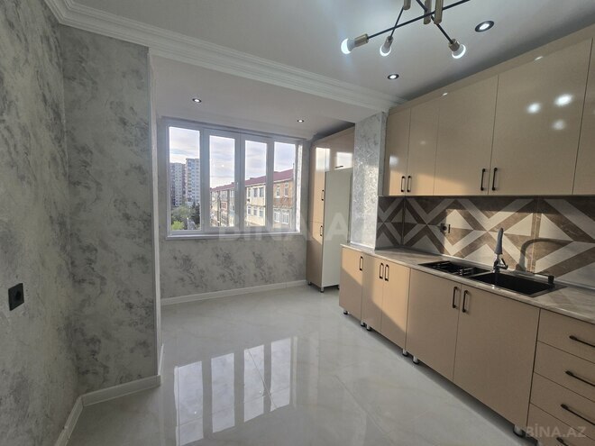 Продаётся 3-комн. вторичка 80 м², photo 3 from 23