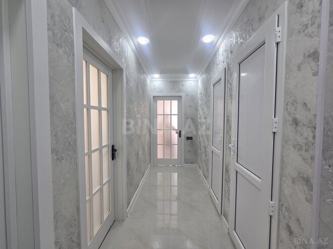 Продаётся 3-комн. вторичка 80 м², photo 13 from 23