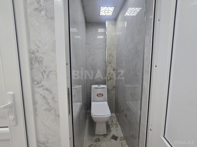 Продаётся 3-комн. вторичка 80 м², photo 20 from 23