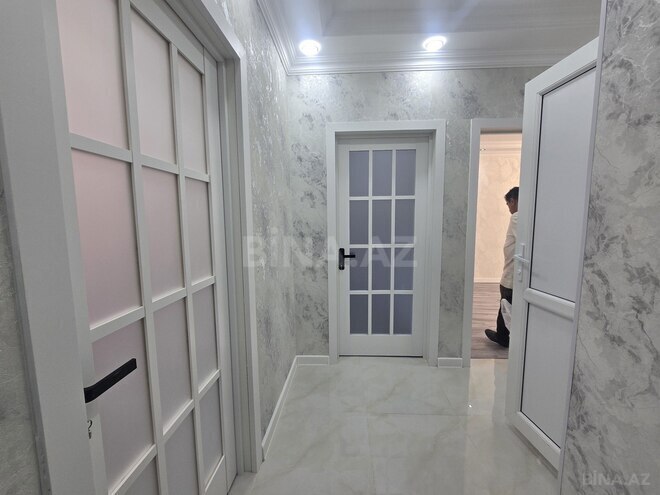 Продаётся 3-комн. вторичка 80 м², photo 10 from 23