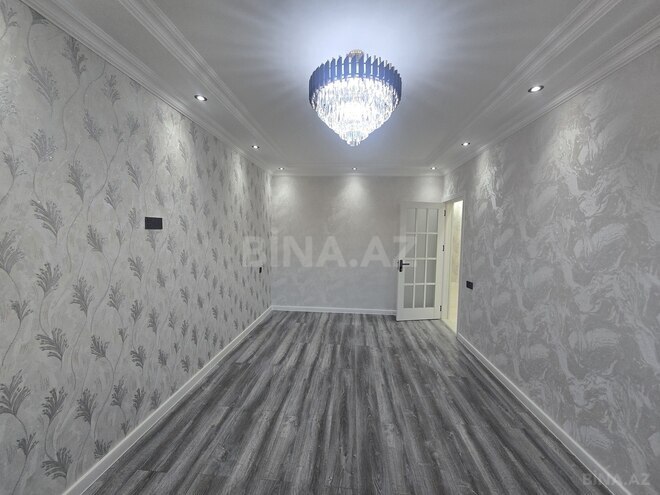 Продаётся 3-комн. вторичка 80 м², photo 17 from 23