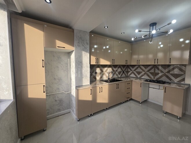 Продаётся 3-комн. вторичка 80 м², photo 7 from 23