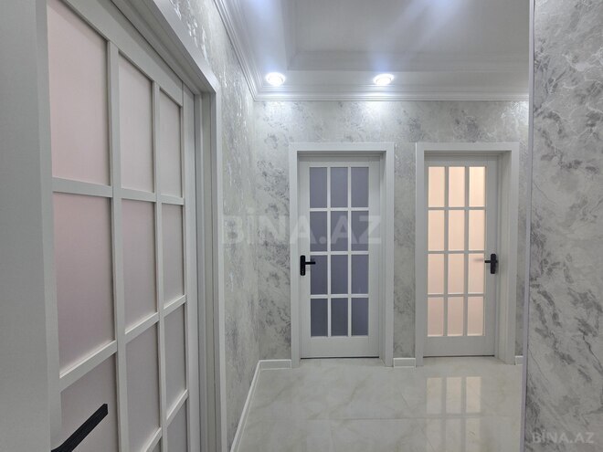 Продаётся 3-комн. вторичка 80 м², photo 12 from 23