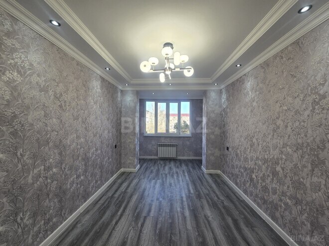 Продаётся 3-комн. вторичка 80 м², photo 8 from 23