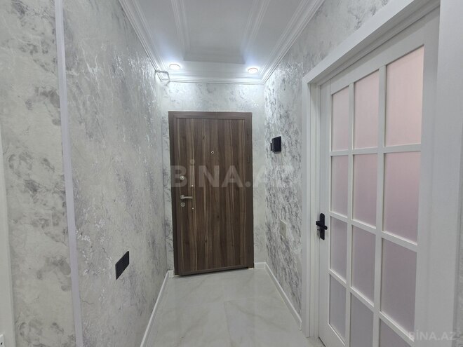 Продаётся 3-комн. вторичка 80 м², photo 15 from 23