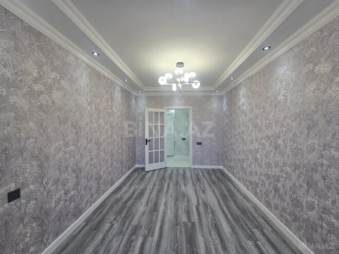 Продаётся 3-комн. вторичка 80 м², photo 9 from 23