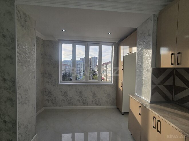 Продаётся 3-комн. вторичка 80 м², photo 5 from 23