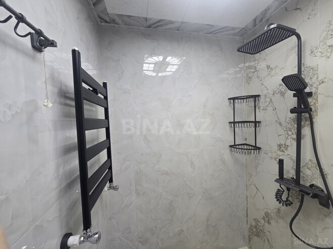 Продаётся 3-комн. вторичка 80 м², photo 22 from 23