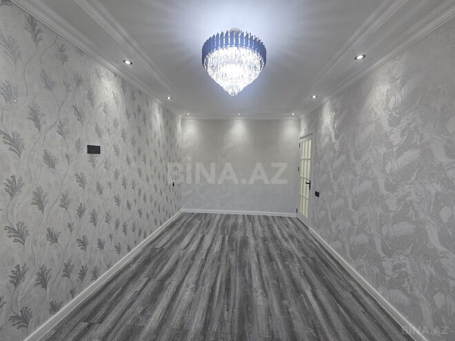 Продаётся 3-комн. вторичка 80 м², photo 19 from 23