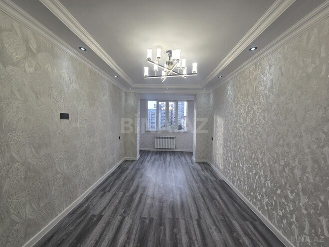 Продаётся 3-комн. вторичка 80 м², photo 11 from 23