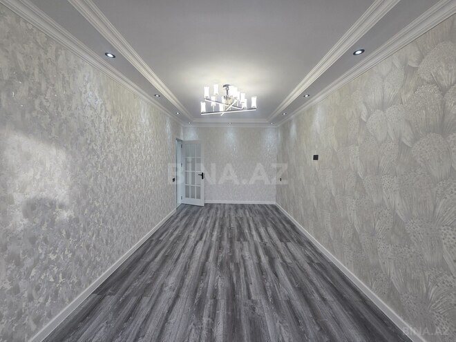 Продаётся 3-комн. вторичка 80 м², photo 4 from 23