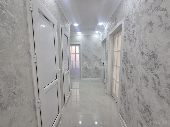 Продаётся 3-комн. вторичка 80 м², photo 14 from 23