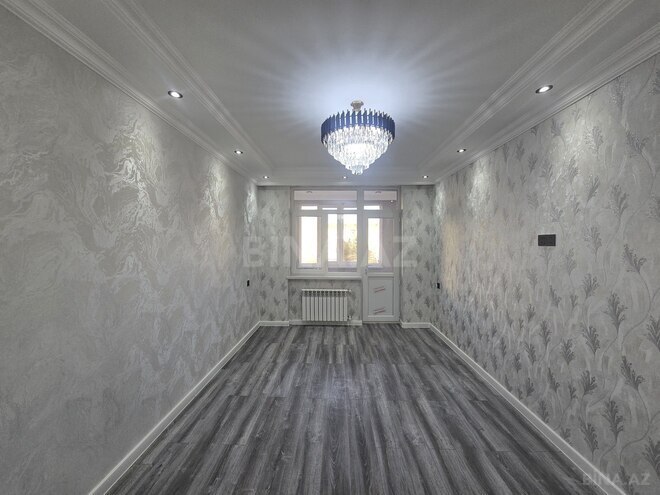 Продаётся 3-комн. вторичка 80 м², photo 16 from 23