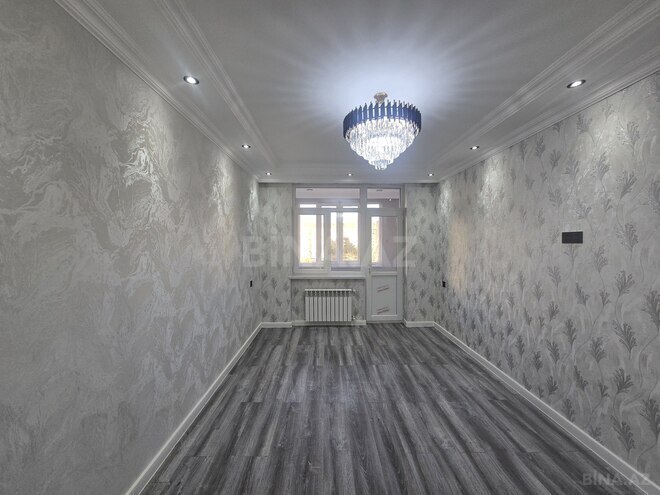 Продаётся 3-комн. вторичка 80 м², photo 18 from 23