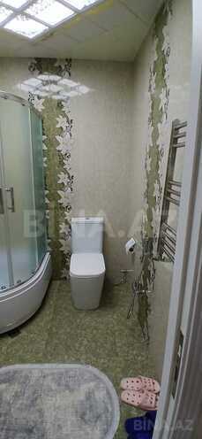 Satılır 2 otaqlı yeni tikili 56 m², Nərimanov r., photo 11 from 19