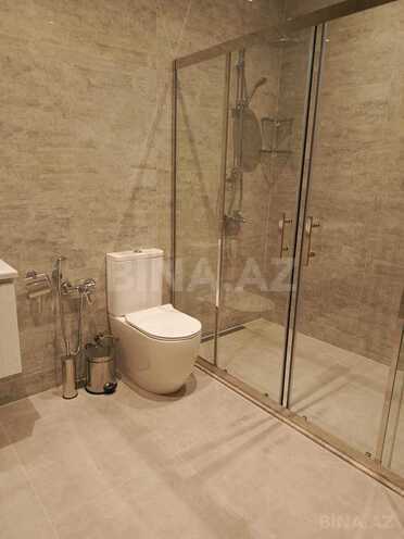 Satılır 5 otaqlı köhnə tikili 250 m², Sahil m., photo 7 from 13