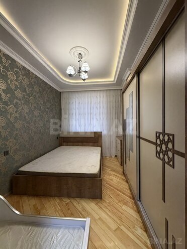 Satılır 2 otaqlı yeni tikili 53 m², Masazır q., photo 7 from 13