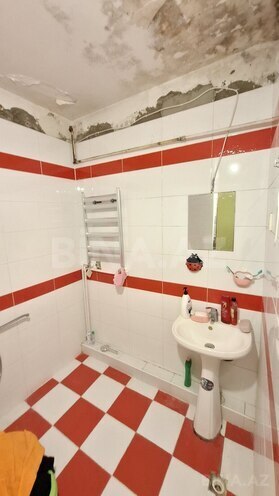 Satılır 3 otaqlı köhnə tikili 90 m², Azadlıq Prospekti m., photo 27 from 32