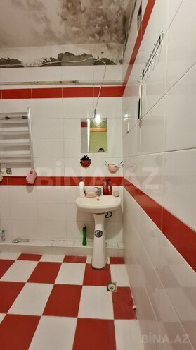 Satılır 3 otaqlı köhnə tikili 90 m², Azadlıq Prospekti m., photo 25 from 32