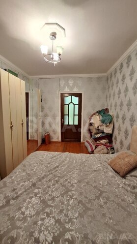 Satılır 3 otaqlı köhnə tikili 90 m², Azadlıq Prospekti m., photo 13 from 32