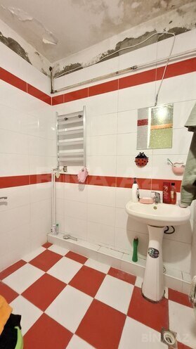 Satılır 3 otaqlı köhnə tikili 90 m², Azadlıq Prospekti m., photo 26 from 32