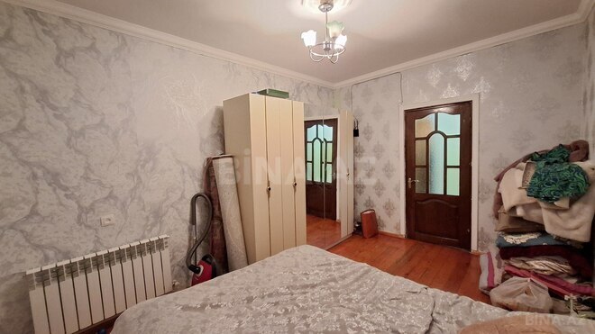 Satılır 3 otaqlı köhnə tikili 90 m², Azadlıq Prospekti m., photo 14 from 32