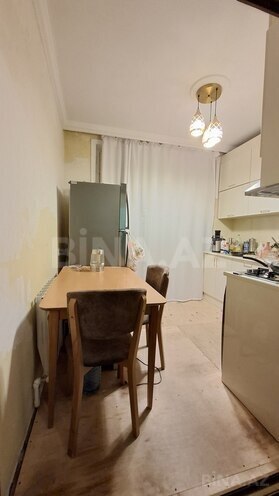 Satılır 3 otaqlı köhnə tikili 90 m², Azadlıq Prospekti m., photo 22 from 32