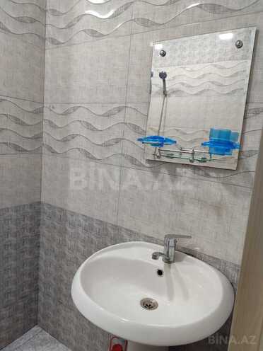 Сдаётся 2-комн. новостройка 50 м², photo 9 from 10