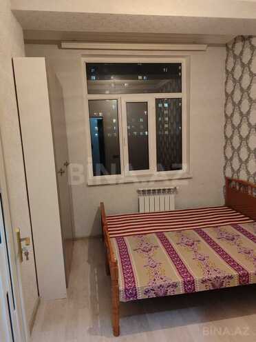 Сдаётся 2-комн. новостройка 50 м², photo 7 from 10