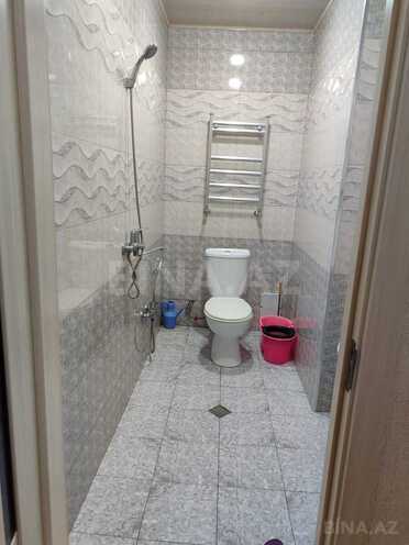 Сдаётся 2-комн. новостройка 50 м², photo 8 from 10