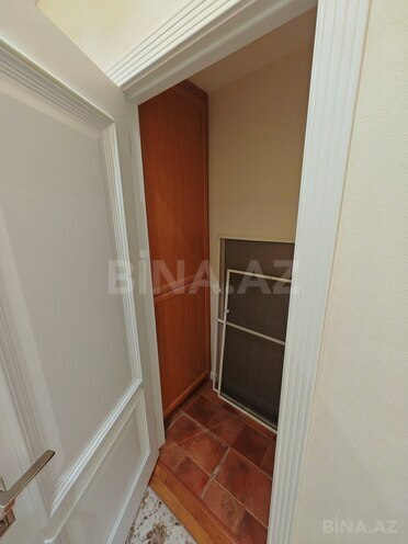 Продаётся 4-комн. новостройка 215 м², м. Сахил, photo 19 from 22