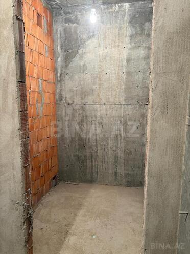 Satılır 3 otaqlı yeni tikili 106 m², Şah İsmayıl Xətai m., photo 4 from 12
