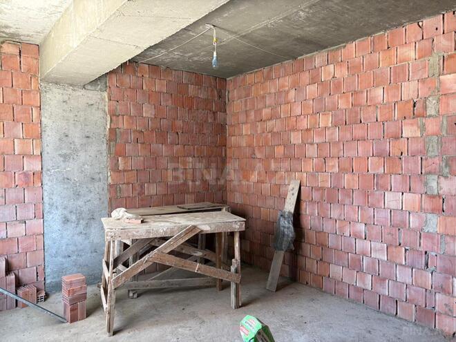Satılır 3 otaqlı yeni tikili 106 m², Şah İsmayıl Xətai m., photo 8 from 12